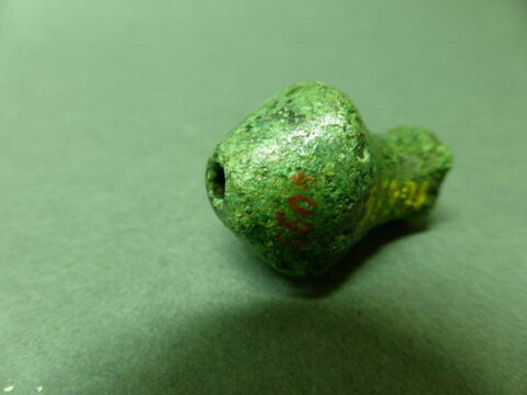 pendeloque, image 2/3