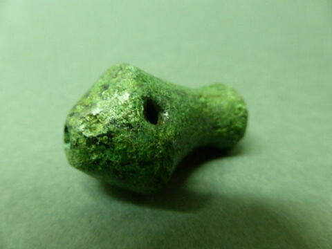 pendeloque, image 3/3