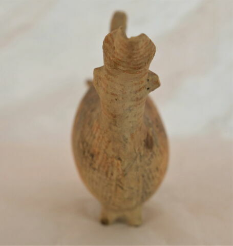 vase, image 3/6