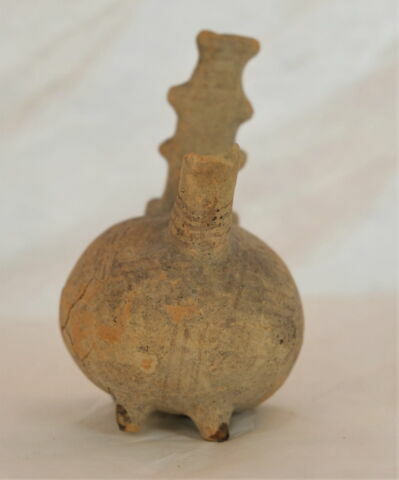 vase, image 5/6