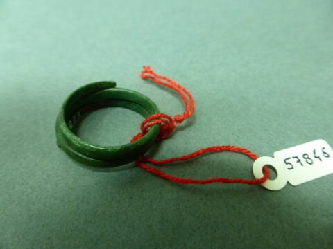 bague, image 2/2