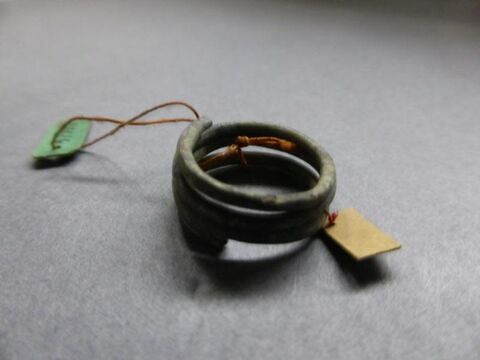bague, image 2/3