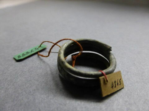 bague, image 3/3