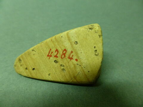 pendeloque, image 2/2