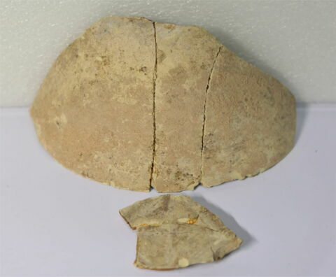 vase, image 1/2