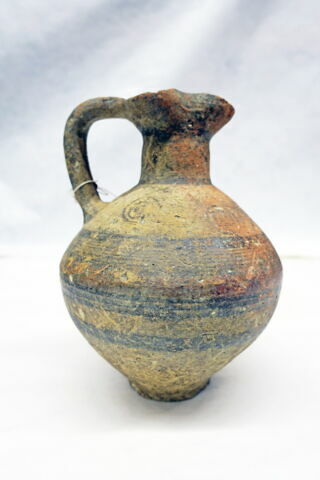 vase, image 2/5