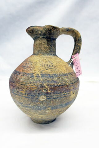 vase, image 4/5