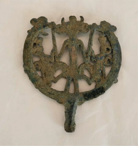 épingle, image 3/3
