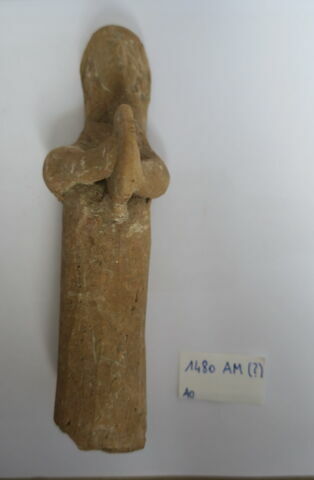 figurine, image 1/3