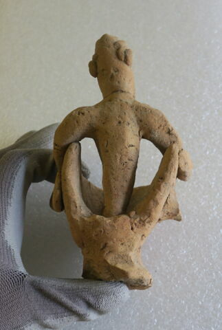 figurine, image 2/2