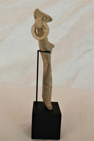 figurine, image 3/6