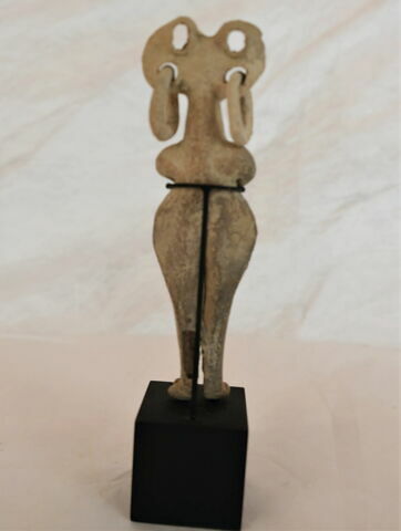 figurine, image 4/6