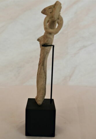 figurine, image 5/6