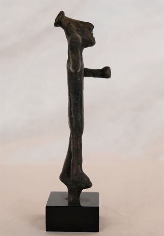 figurine, image 5/6