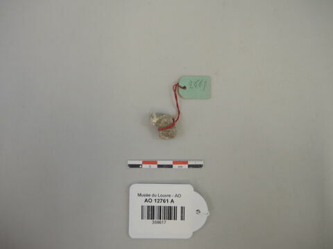 figurine, image 1/1