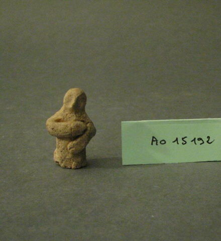 figurine, image 1/1