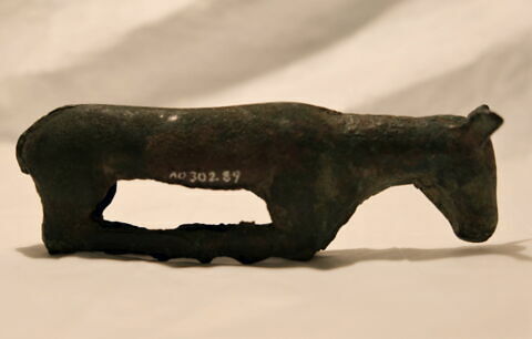 figurine, image 3/3