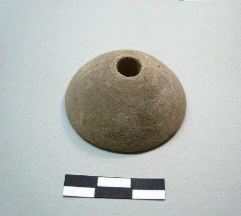 fusaïole, image 2/3