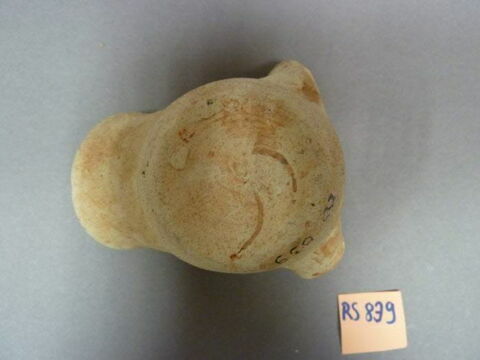 lampe, image 5/6