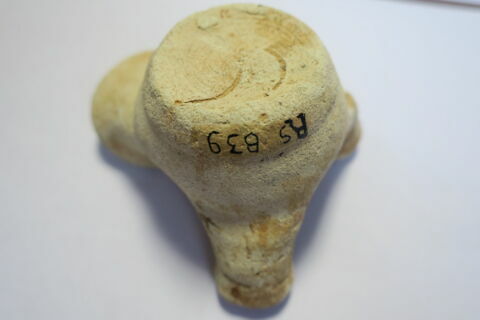 lampe, image 2/6