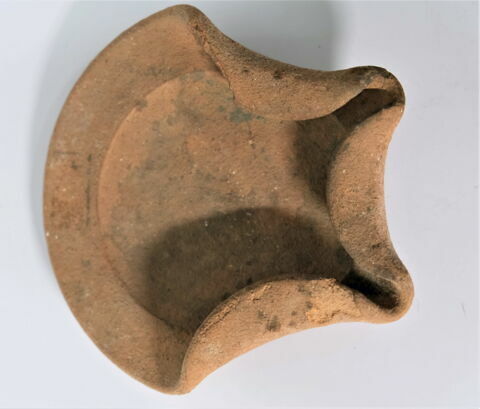 lampe, image 1/1