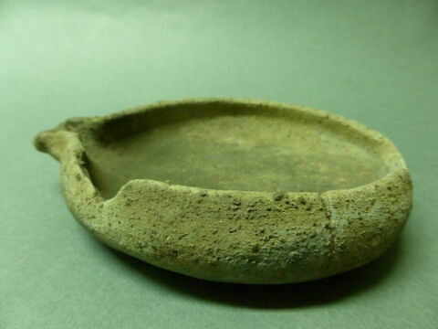 lampe, image 1/2