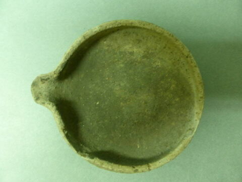 lampe, image 2/2