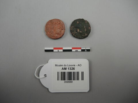 monnaie