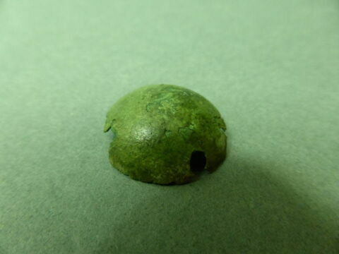 bijou ; applique ; bouton, image 1/2