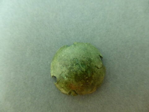 bijou ; applique ; bouton, image 2/2