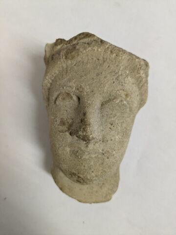 statue, image 1/3