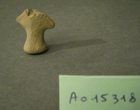figurine, image 1/1