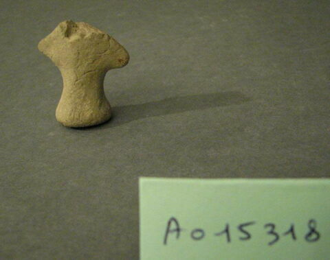 figurine, image 1/1