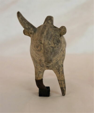 vase, image 3/7