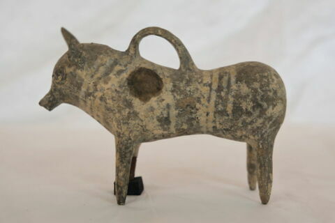vase, image 4/7
