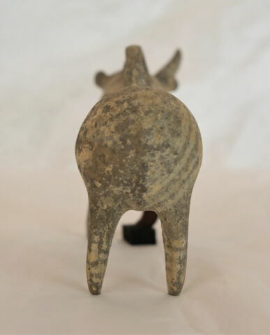 vase, image 5/7