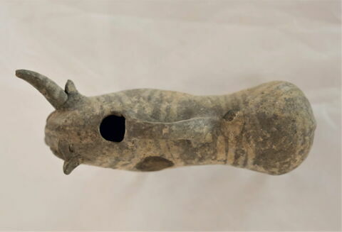 vase, image 6/7