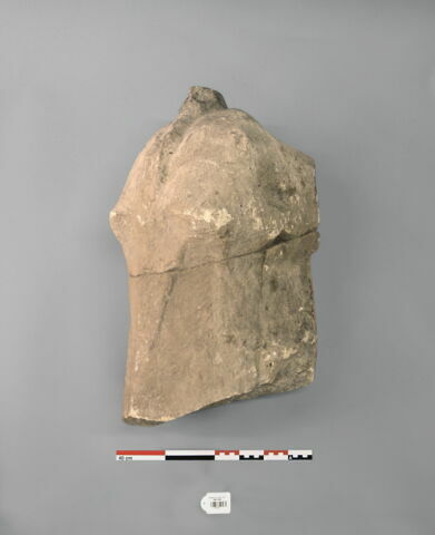 statue, image 2/3