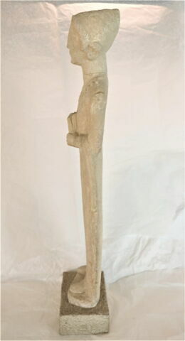 statue, image 5/6
