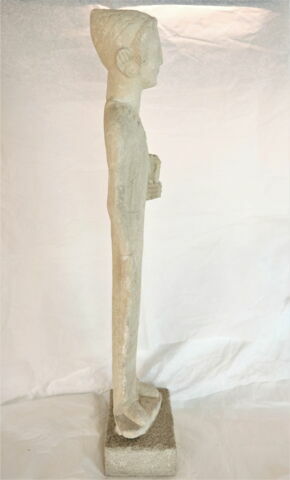 statue, image 6/6
