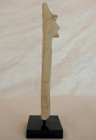 statue ; figurine, image 3/5