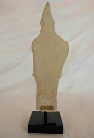 statue ; figurine, image 4/5