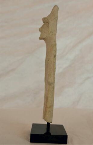 statue ; figurine, image 5/5