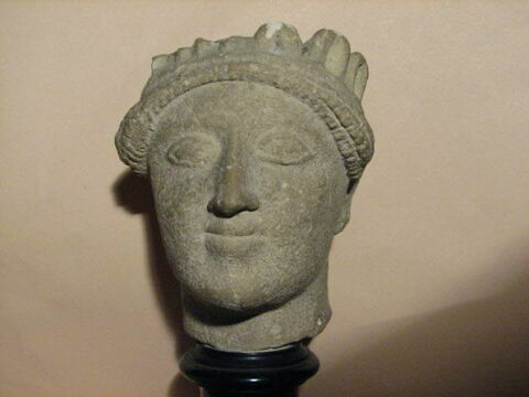 statue, image 8/8