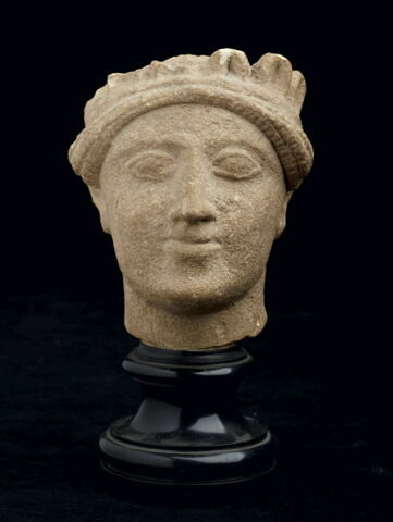 statue, image 1/8