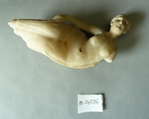 statue ; figurine, image 2/4