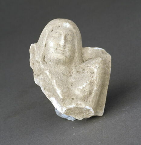 statue, image 1/1