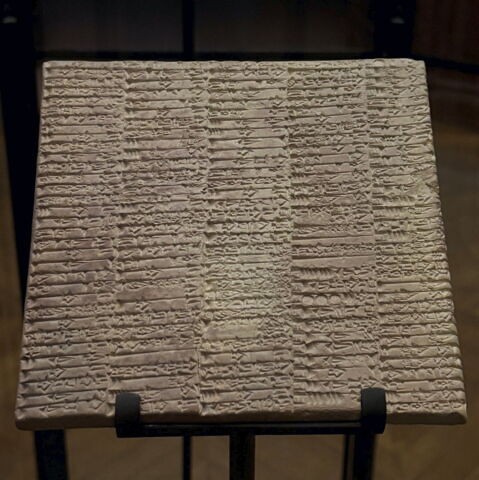 tablette