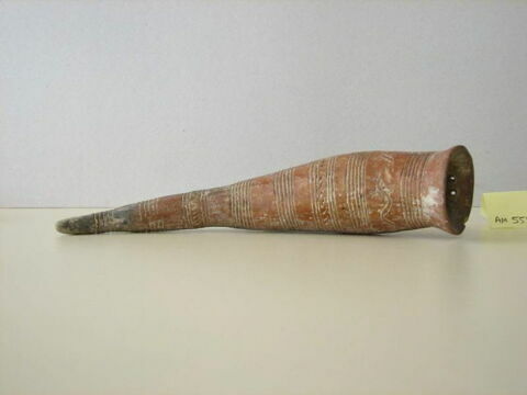 vase ; maquette = modèle ; figurine, image 2/2