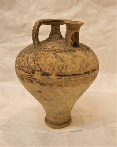 vase, image 2/4